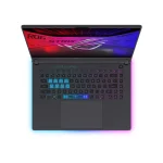ASUS ROG Strix G16