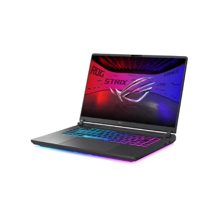 ASUS ROG Strix G16