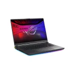 ASUS ROG Strix G16