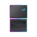 ASUS ROG Strix G16