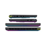 ASUS ROG Strix G16