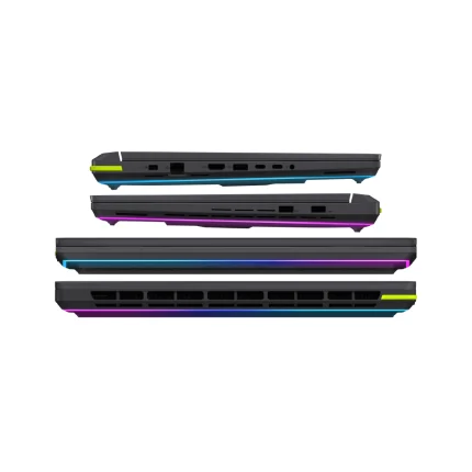 ASUS ROG Strix G16