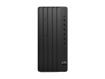 HP Pro 280 G9