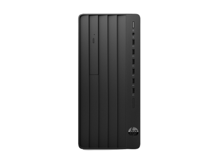 HP Pro 280 G9
