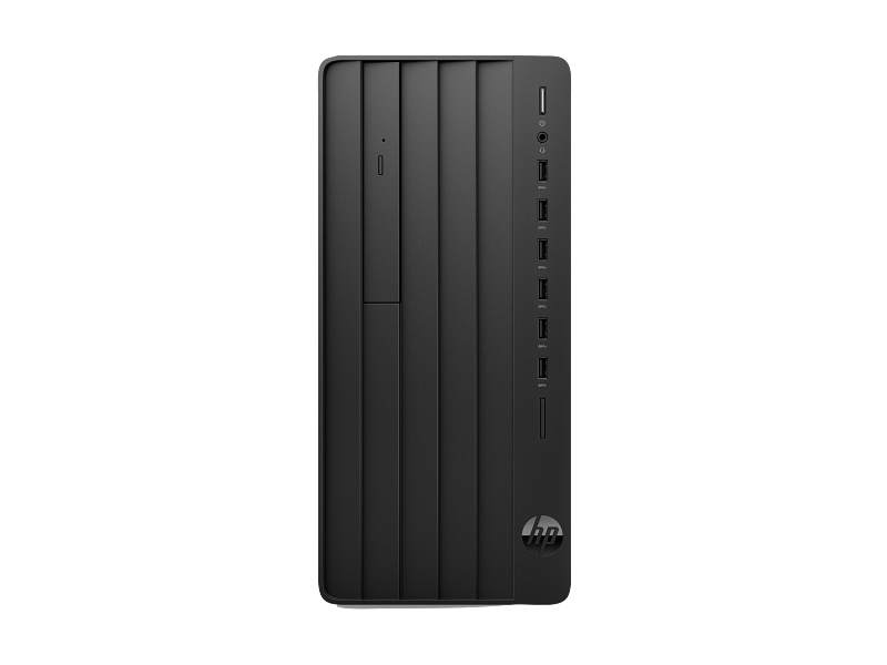 HP Pro 280 G9