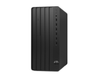 HP Pro 280 G9