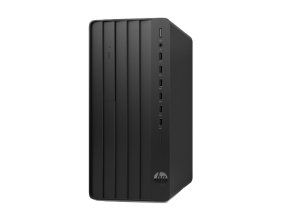 HP Pro 280 G9
