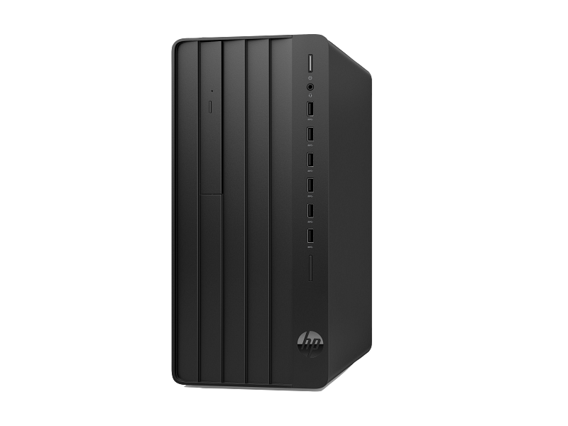 HP Pro 280 G9