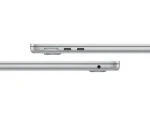 MacBook Air M4 13 inch