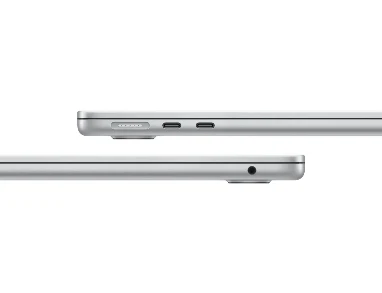 MacBook Air M4 13 inch MacBook Air M4 13 inch