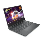 HP Victus 15-FA2352TX Gaming Laptop – Intel Core i7 13620H, 16GB RAM, 512GB SSD, NVIDIA GeForce RTX 5050 8GB, 15.6" FHD 144Hz - Image 6