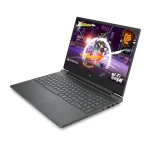 HP Victus 15-FA2352TX Gaming Laptop – Intel Core i7 13620H, 16GB RAM, 512GB SSD, NVIDIA GeForce RTX 5050 8GB, 15.6" FHD 144Hz - Image 5