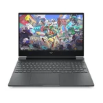 HP Victus 15-FA2352TX RTX 5050 gaming laptop