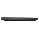 HP Victus 15-FA2352TX Gaming Laptop – Intel Core i7 13620H, 16GB RAM, 512GB SSD, NVIDIA GeForce RTX 5050 8GB, 15.6" FHD 144Hz - Image 4