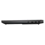 HP Victus 15-FA2352TX Gaming Laptop – Intel Core i7 13620H, 16GB RAM, 512GB SSD, NVIDIA GeForce RTX 5050 8GB, 15.6" FHD 144Hz - Image 3