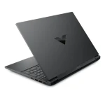 HP Victus 15-FA2352TX Gaming Laptop – Intel Core i7 13620H, 16GB RAM, 512GB SSD, NVIDIA GeForce RTX 5050 8GB, 15.6" FHD 144Hz - Image 2