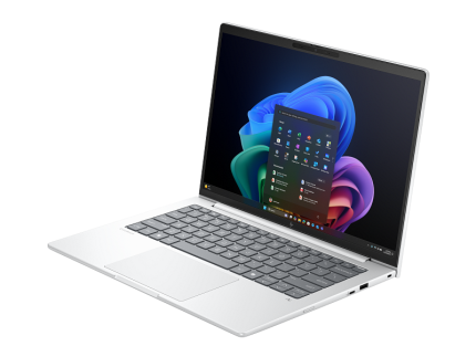 HP EliteBook 8 G1i