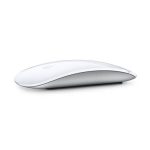 Apple Magic Mouse Silver