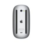 Apple Magic Mouse Silver