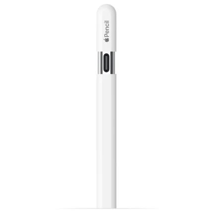 Apple Pencil USB-C Apple Pencil USB-C