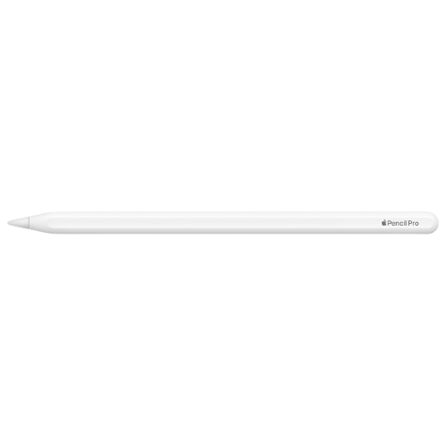 Apple Pencil Pro Apple Pencil Pro