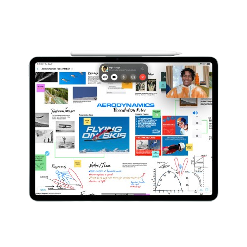 Apple Pencil Pro MX2D3 Apple Pencil Pro