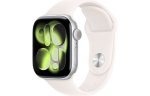 Apple Watch Series 11 GPS 42mm