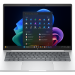 HP EliteBook 8 G1i