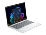 HP EliteBook 8 G1i