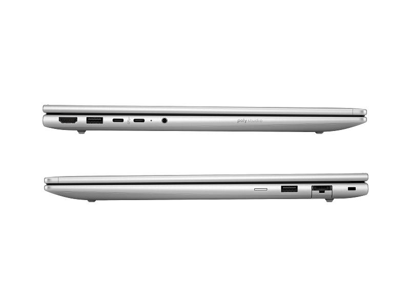 HP ProBook 4 G1iR 16 Laptop Core 7 150U