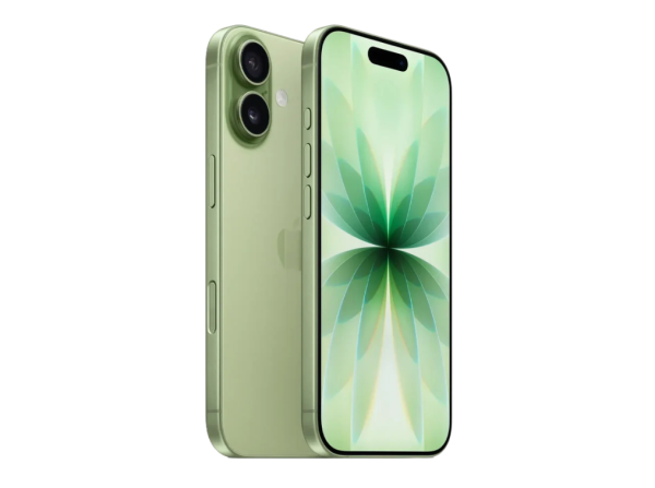iPhone 17 256GB PTA