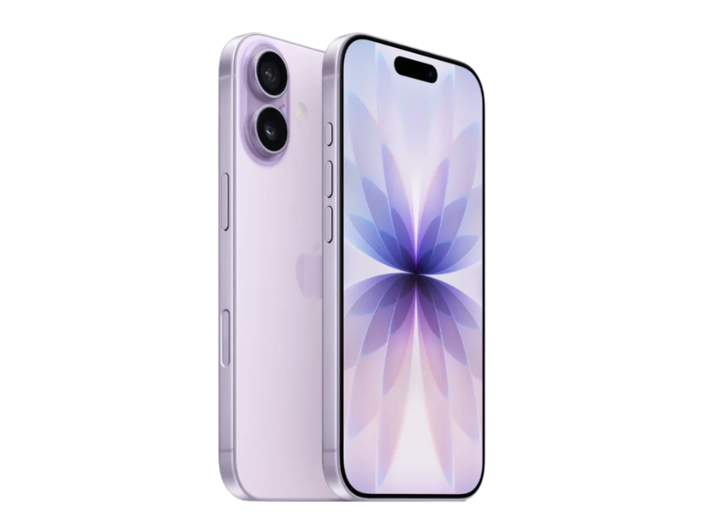 iPhone 17 256GB PTA