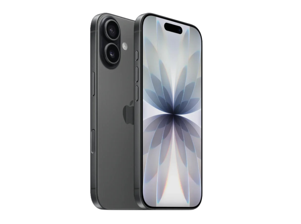 iPhone 17 256GB PTA