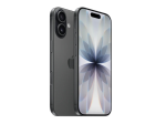 iPhone 17 256GB PTA