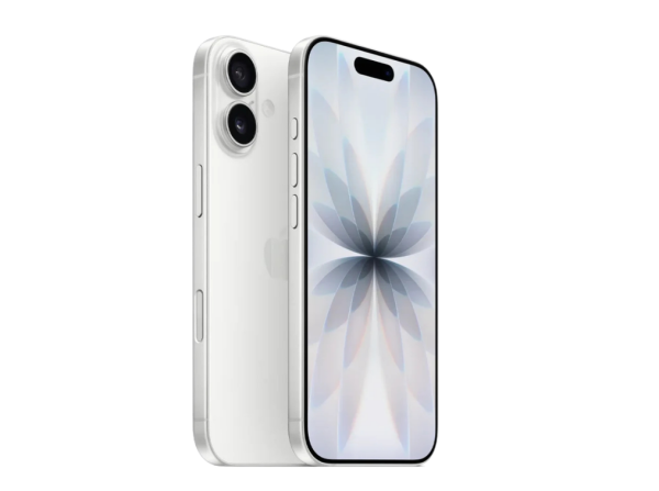 iPhone 17 256GB PTA