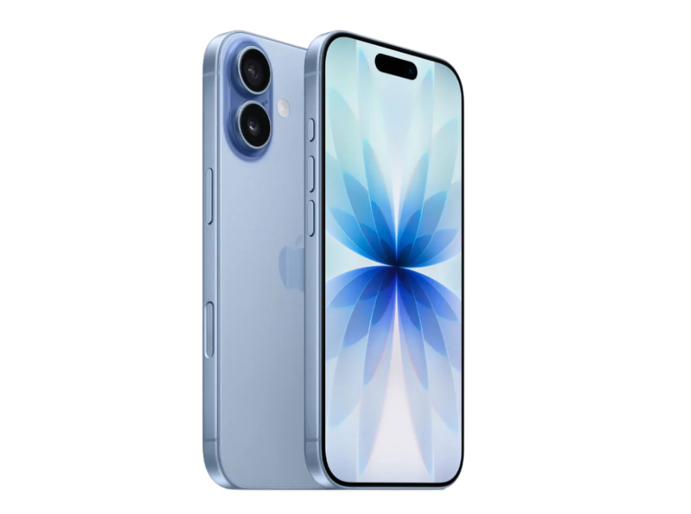 iPhone 17 256GB PTA