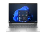 HP ProBook 4 G1iR 16