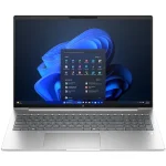 HP ProBook 4 G1iR 16 Laptop Core 7 150U