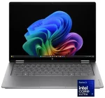 HP OmniBook Ultra Flip 14-KB0023DX