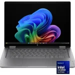 HP OmniBook Ultra Flip 14-KB0023DX