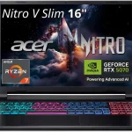 Acer Nitro V 16S