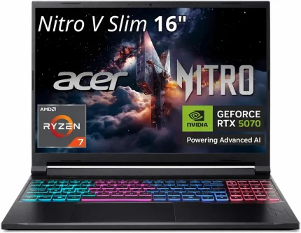 Acer Nitro V 16S