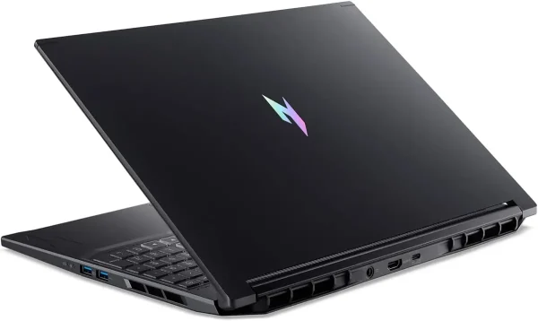 Acer Nitro V 16S
