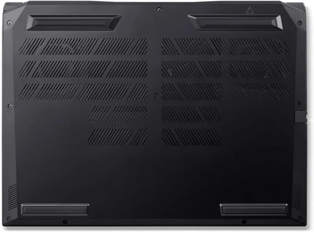 Acer Nitro V 16S