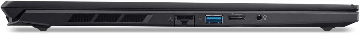 Acer Nitro V 16S Acer Nitro V 16S