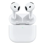 Apple AirPods 4