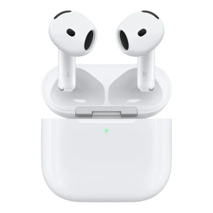 Apple AirPods 4