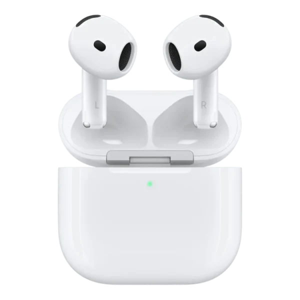 Apple AirPods 4