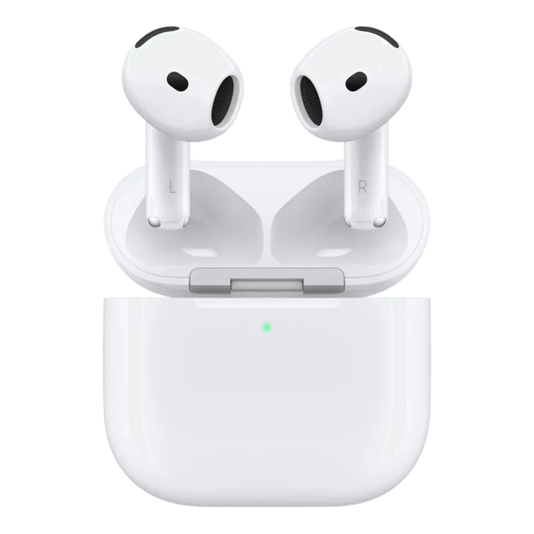 Apple AirPods 4