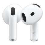 Apple AirPods 4